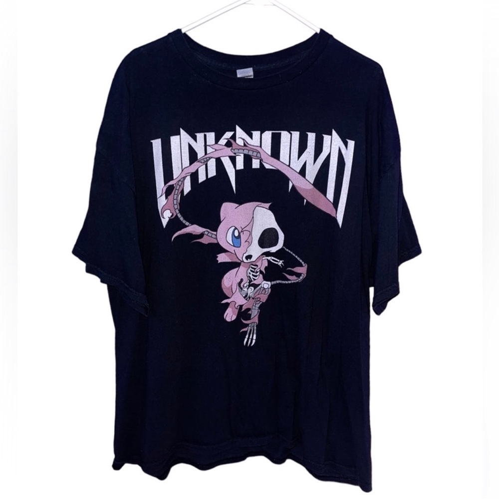 Mew T shirt
